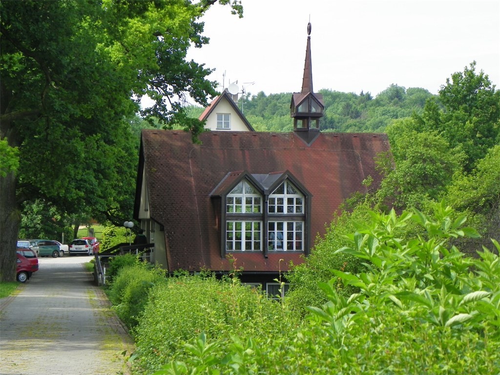 100_4420.jpg