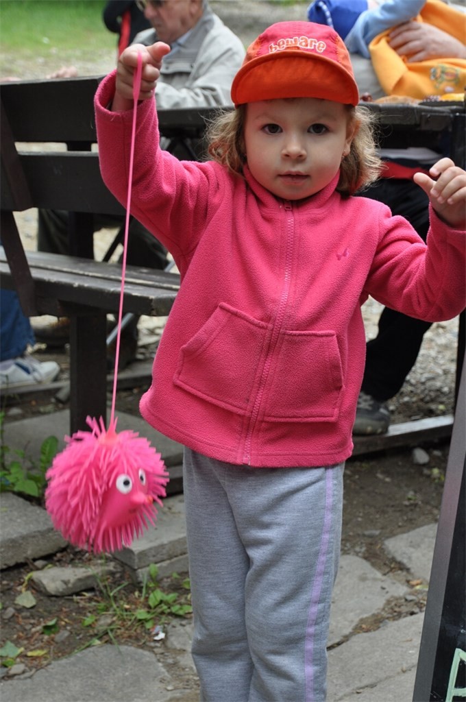 DSC_5817.jpg