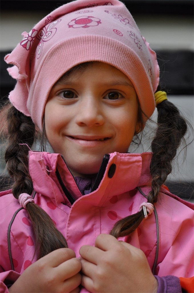 DSC_5994.jpg