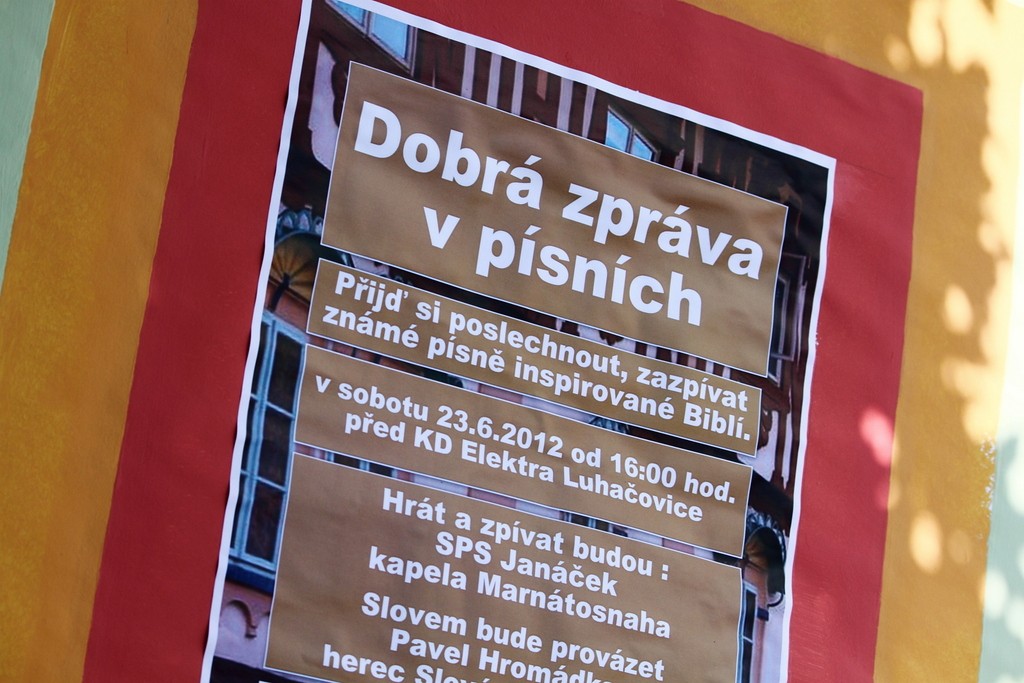 01-dz004.JPG