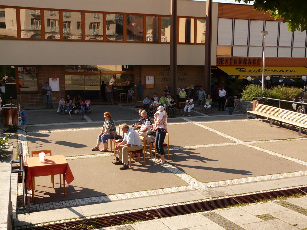 10-P1200366.JPG
