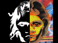 Nastavíme i druhou tvář?