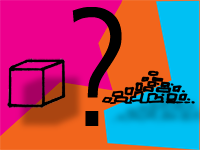 Díváme se na trvalé hodnoty?