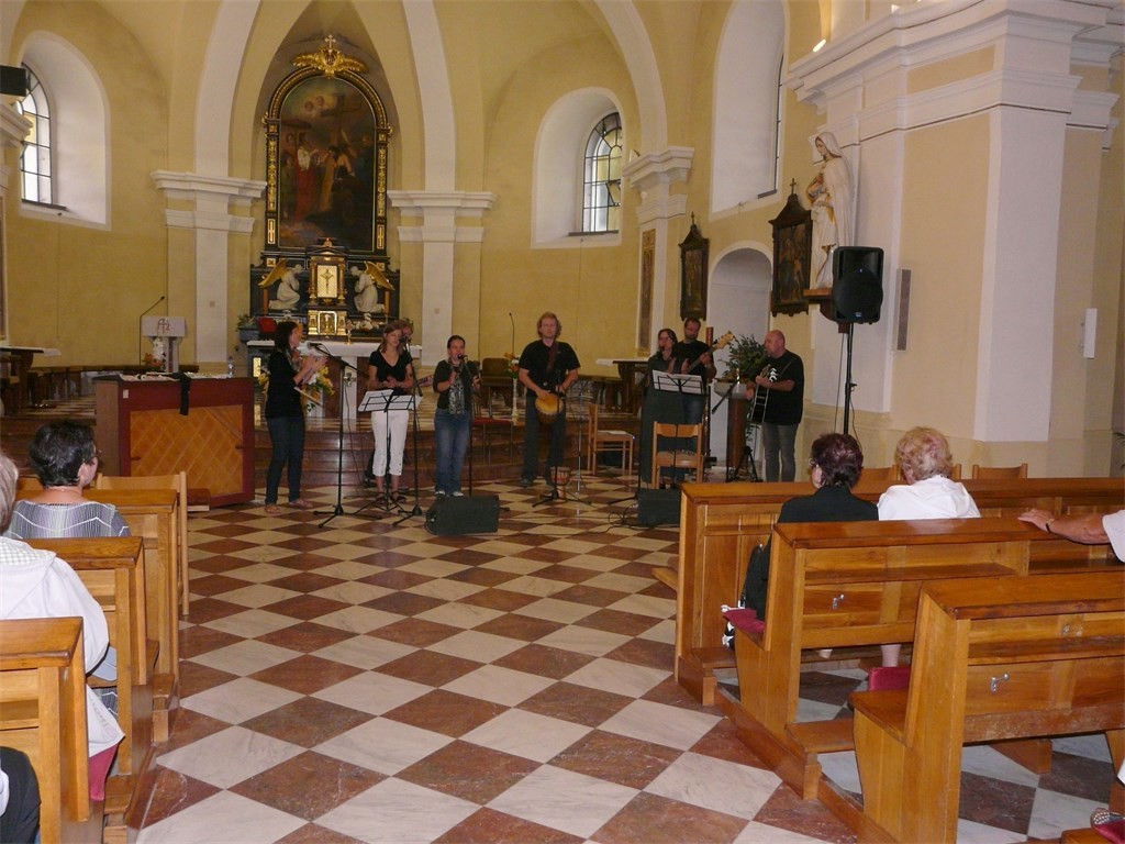 03-P1210298.JPG