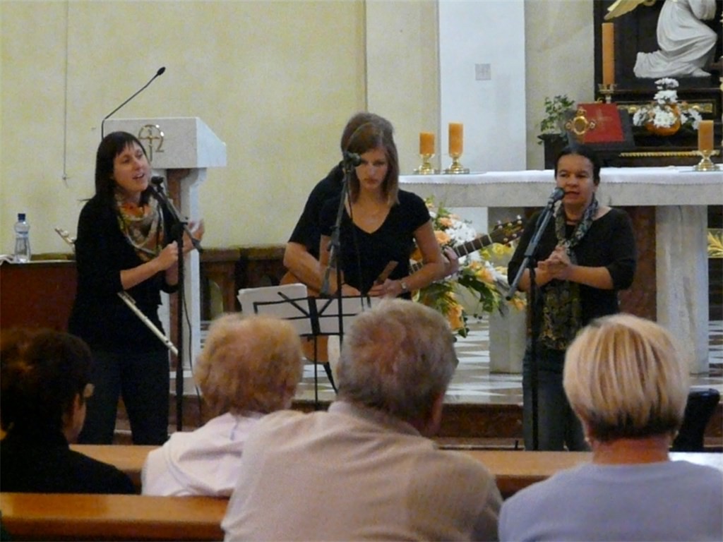 05-P1210301.JPG