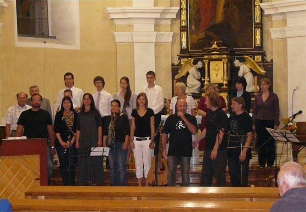 08-P1210310.JPG