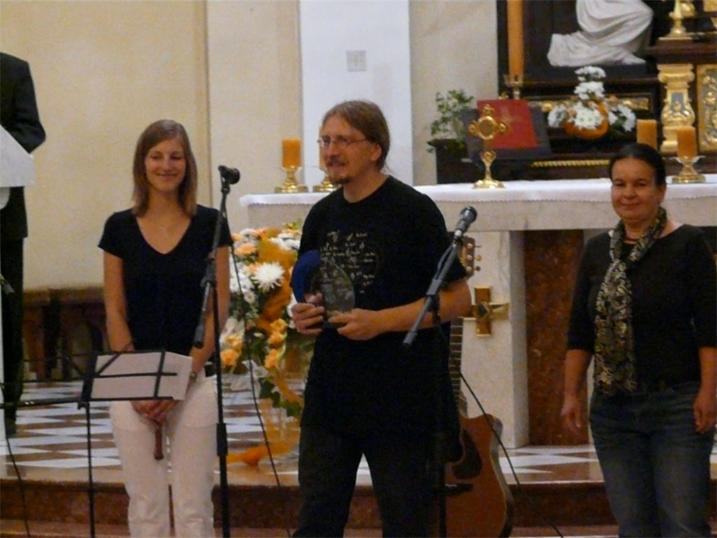 09-P1210307.JPG