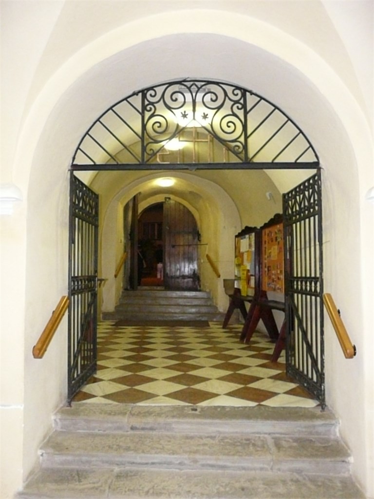 10-P1210311.JPG