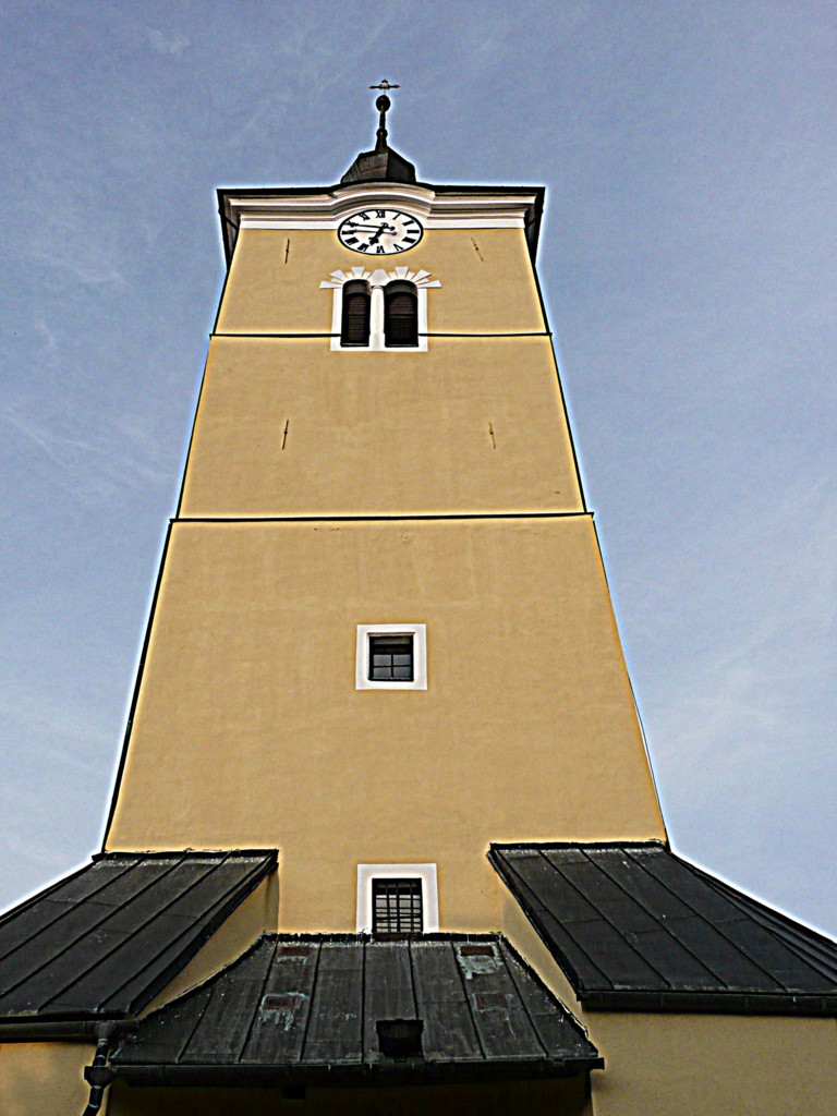 Setkání muzikantů v Bílých Karpatech, ohlédnutí