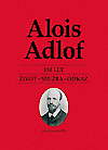 Alois Adlof