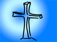 Život, to je pro mne Kristus, a smrt je pro mne zisk