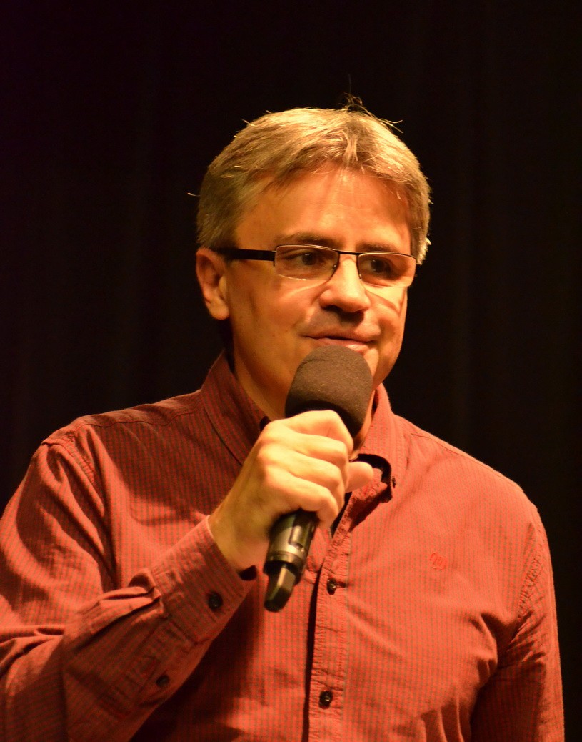 JoskaR.JPG