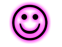 Jsme šťastní když chodíme jen podle sebe?