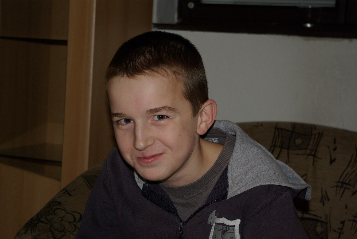 sirakov04.jpg