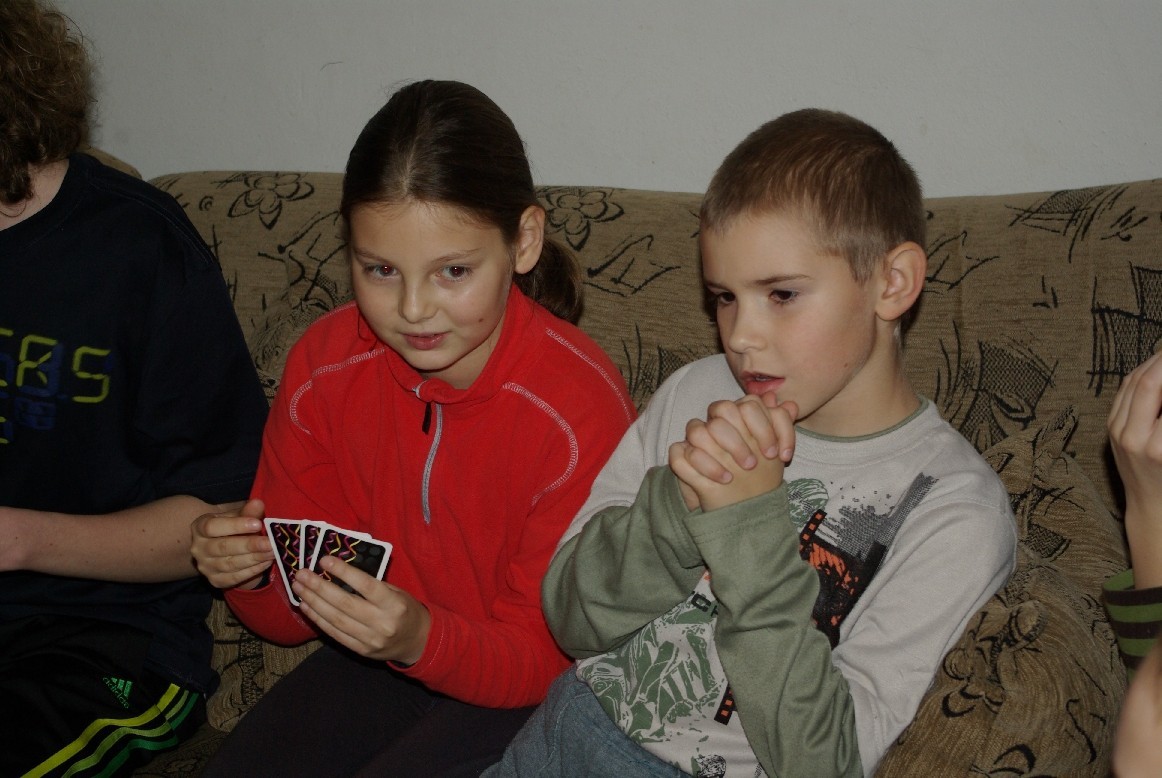 sirakov07.jpg
