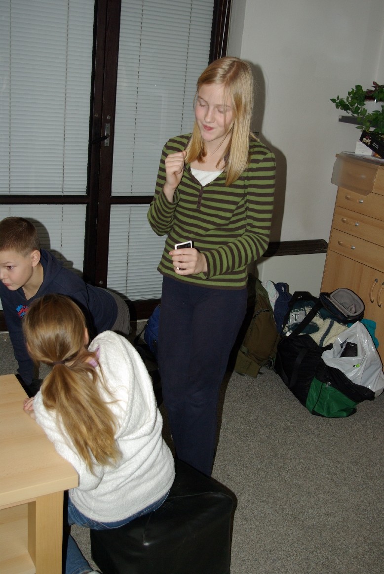 sirakov10.jpg
