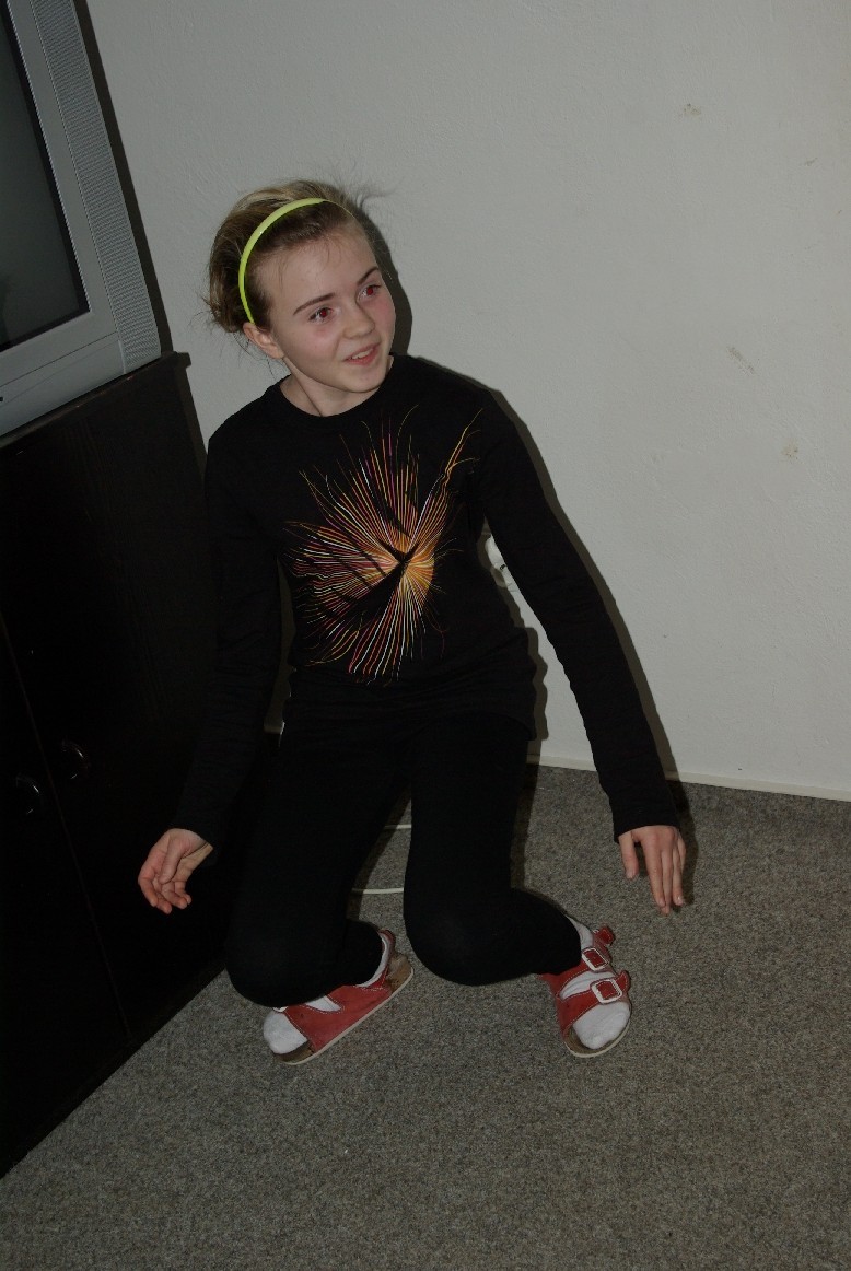 sirakov18.jpg