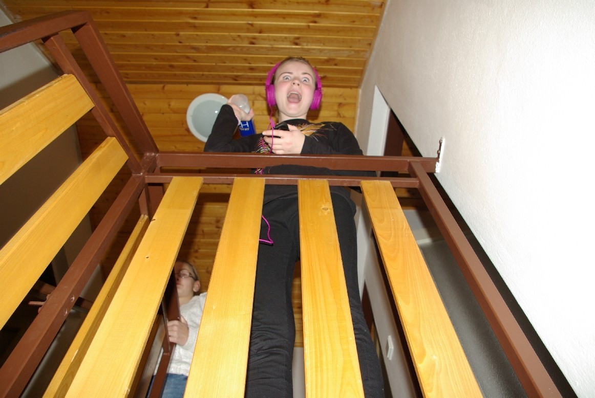sirakov22.jpg