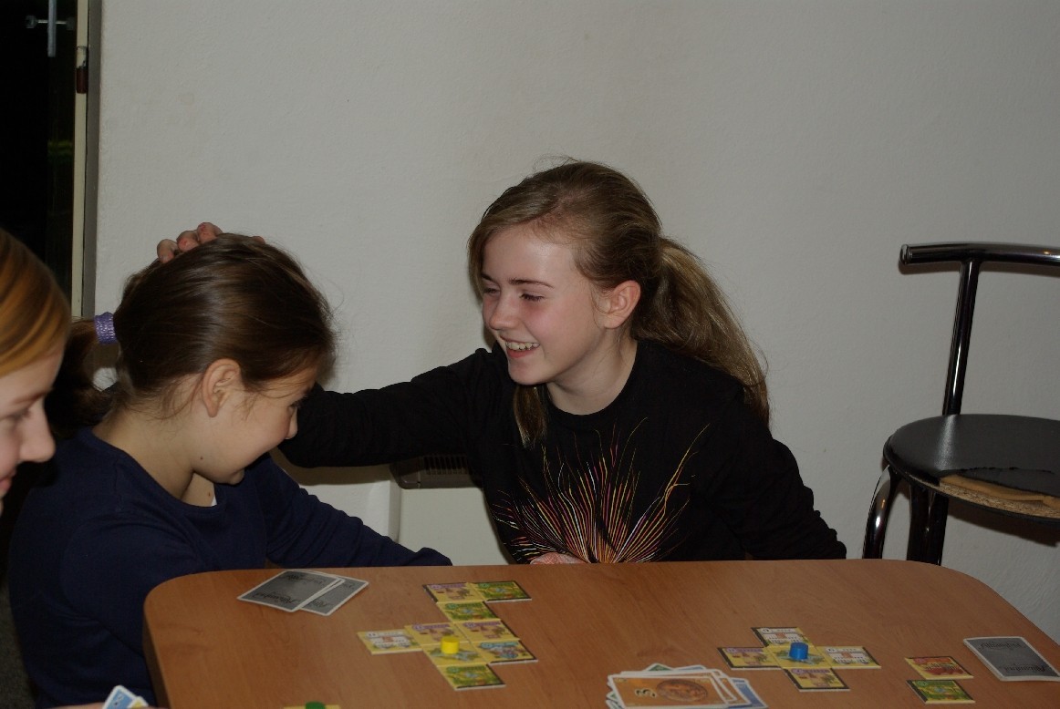 sirakov28.jpg