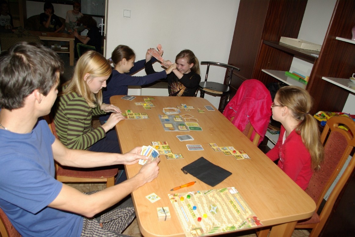sirakov27.jpg
