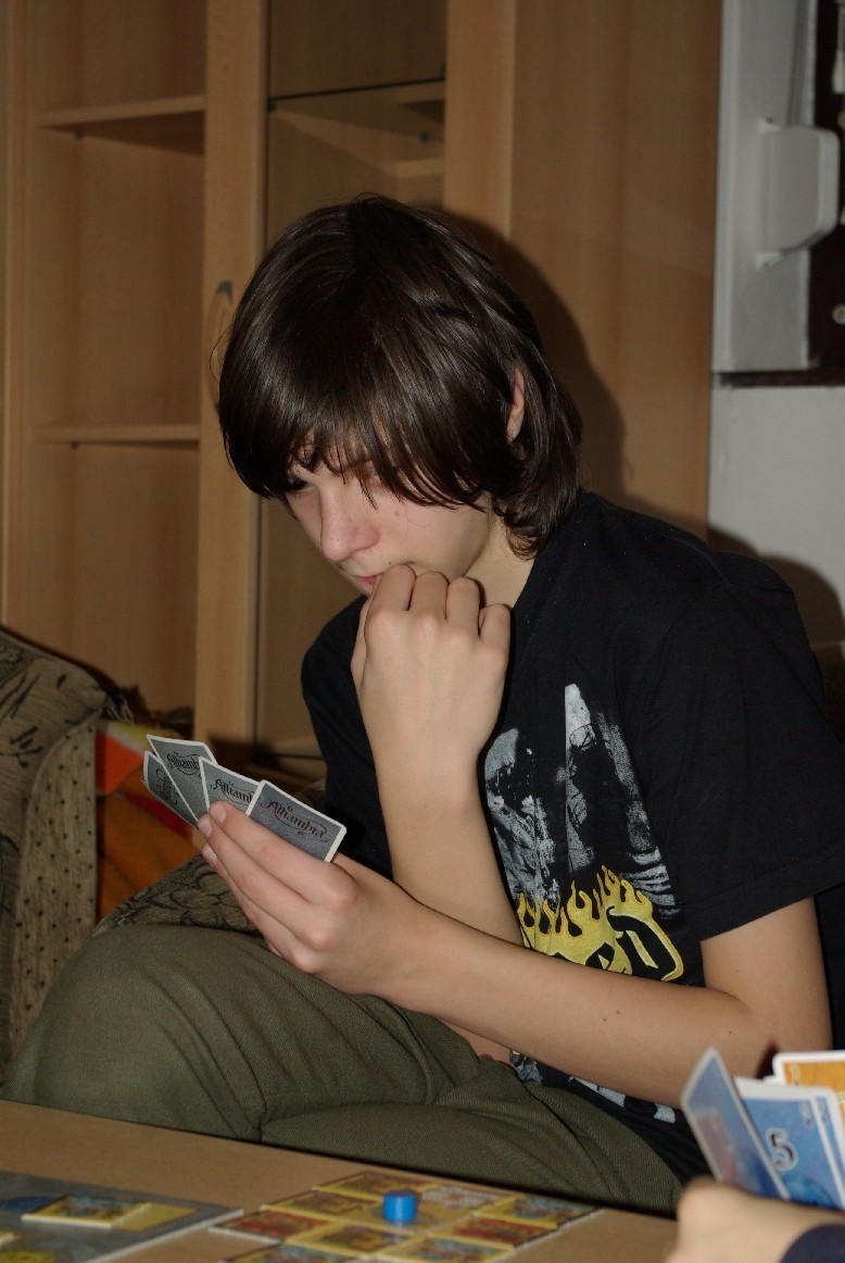 sirakov38.jpg