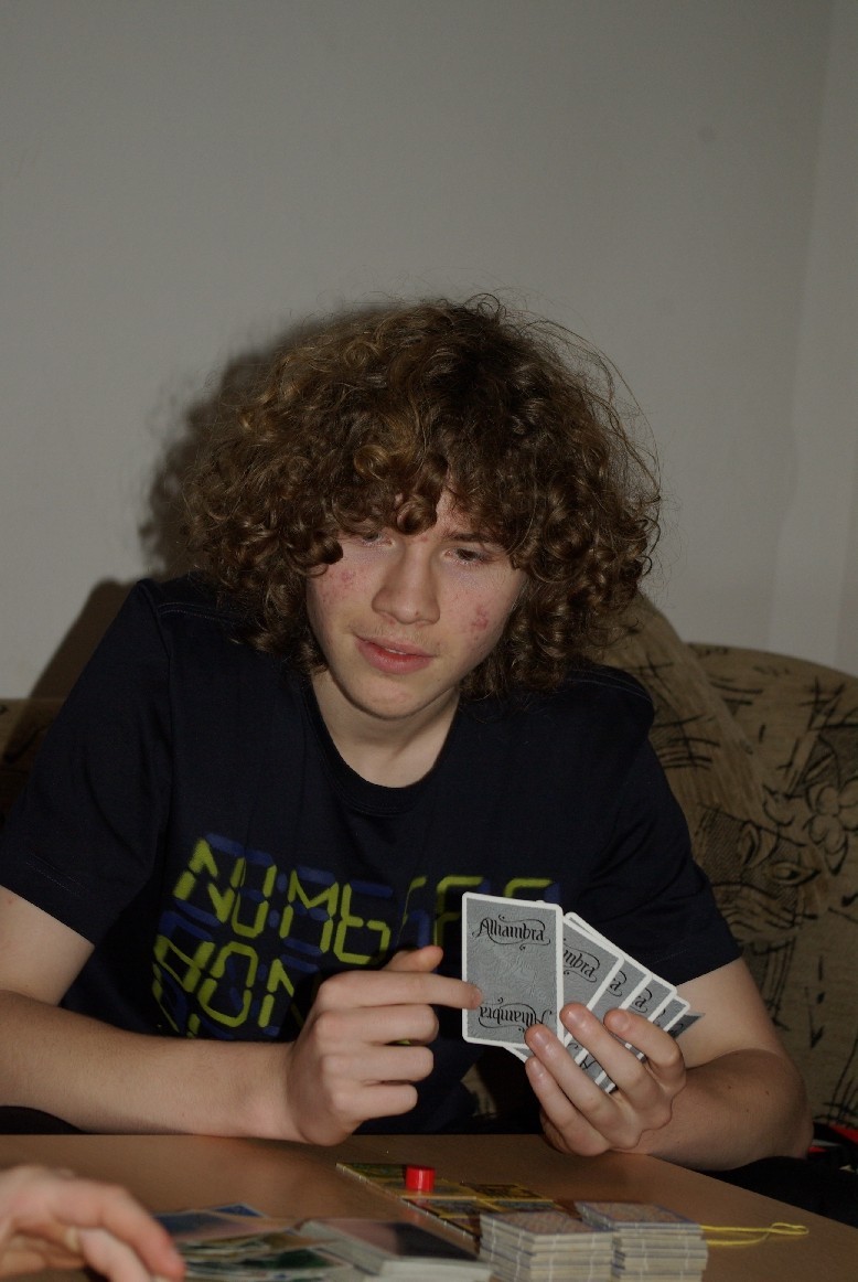 sirakov36.jpg