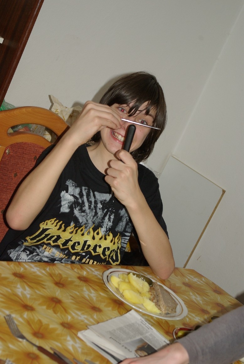 sirakov47.jpg
