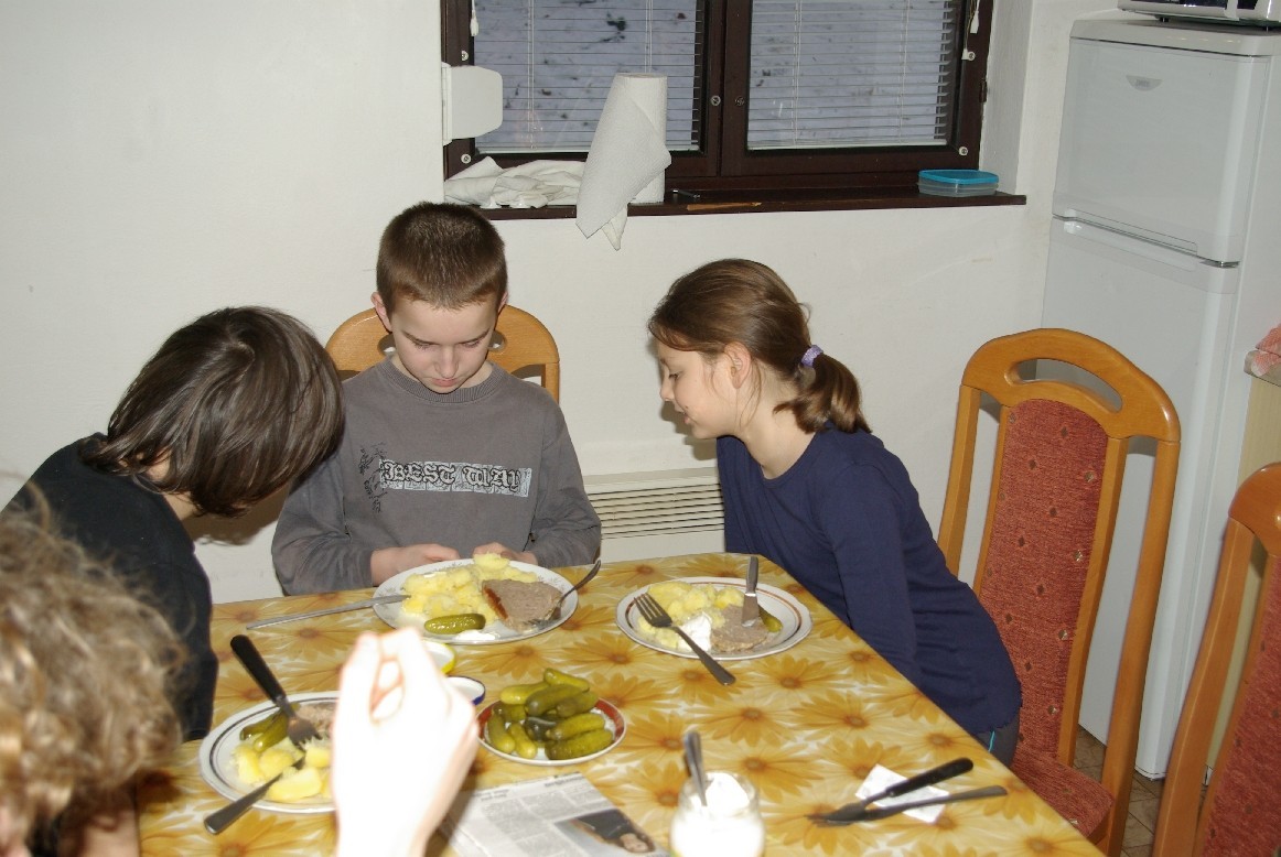 sirakov52.jpg