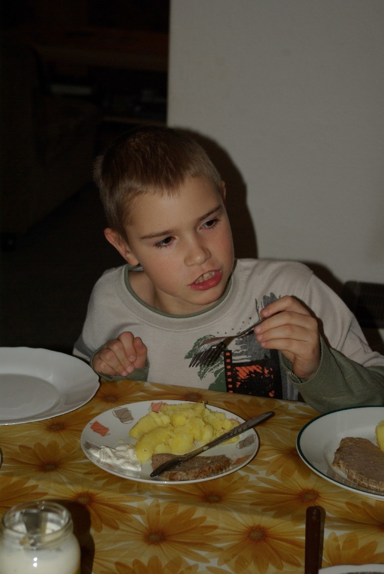 sirakov54.jpg