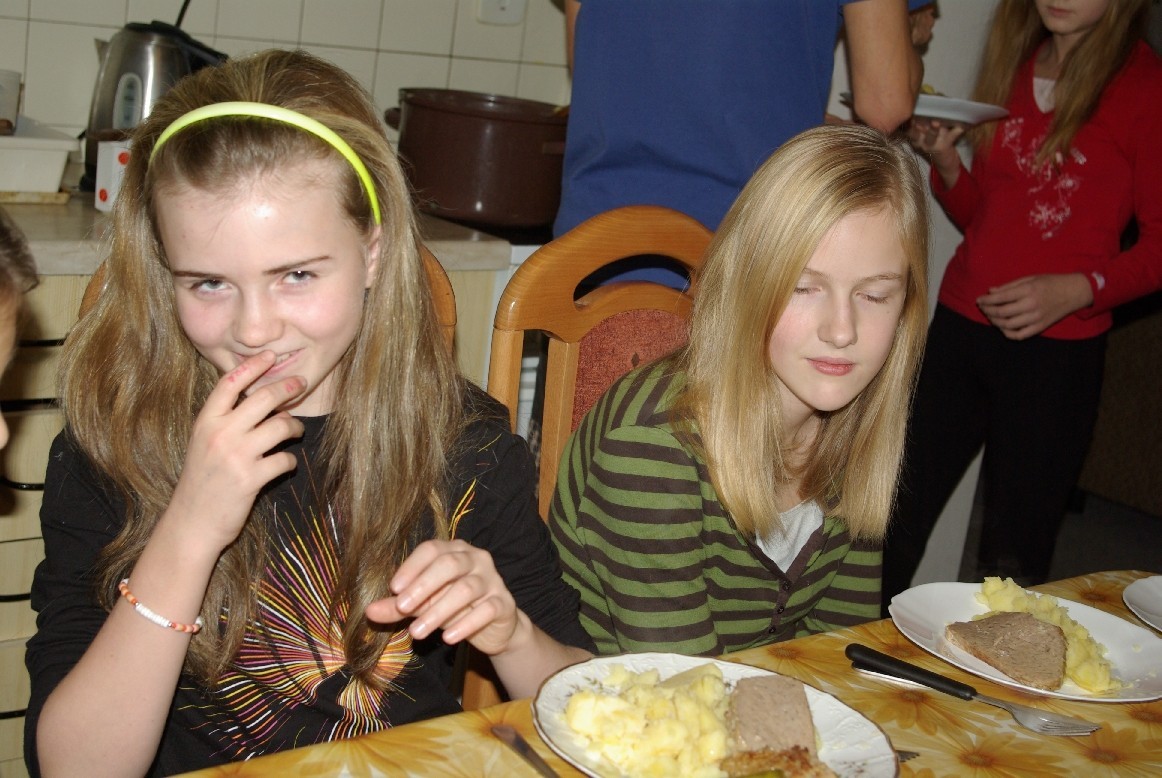 sirakov55.jpg