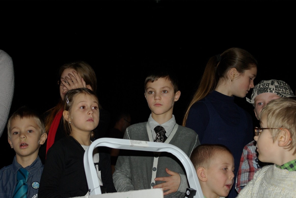 besidka-25.jpg