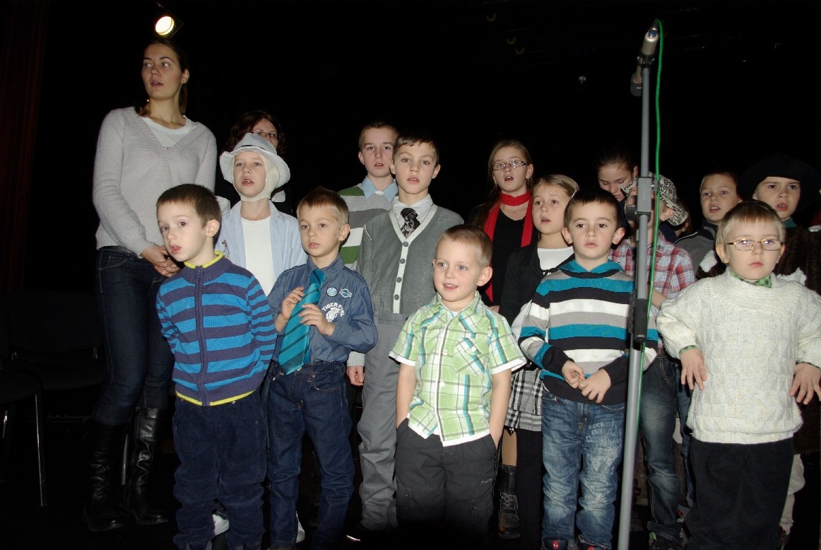 besidka-29.jpg