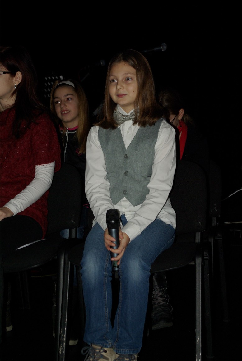 besidka-09.jpg