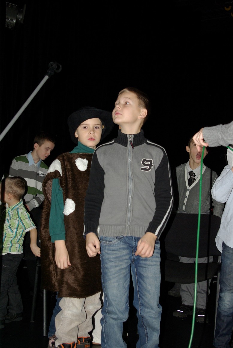 besidka-10.jpg