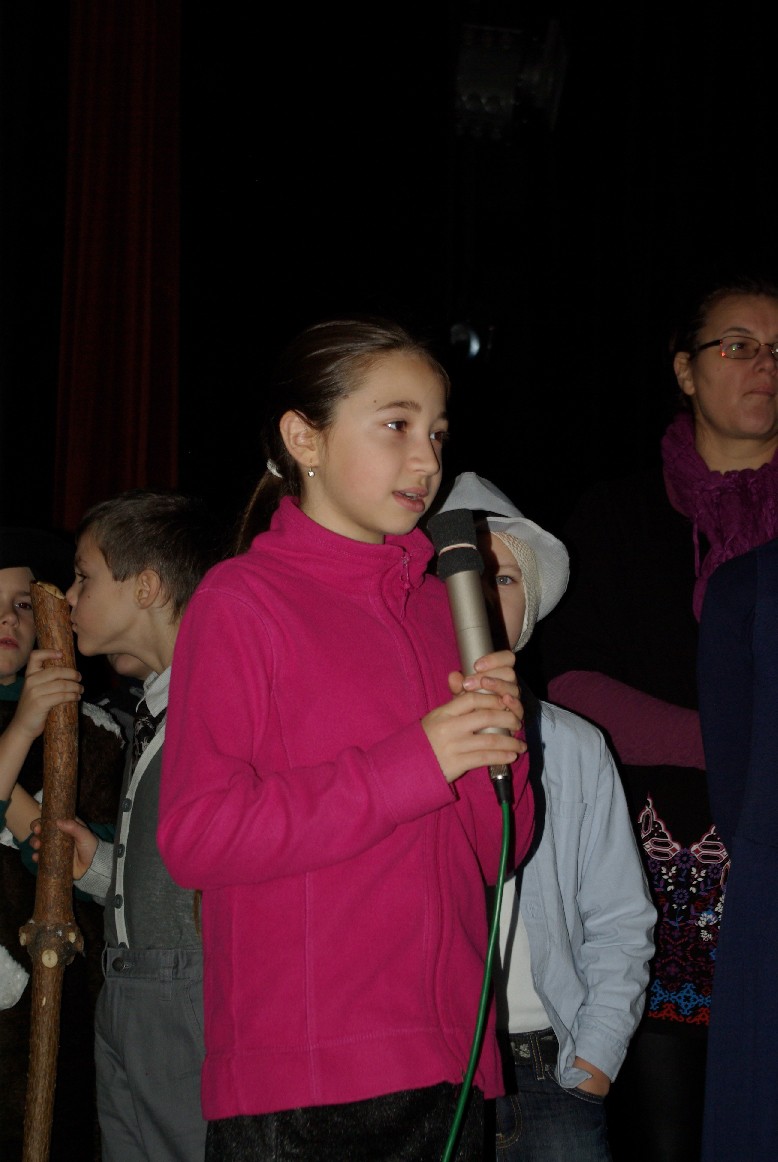 besidka-16.jpg