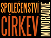 Všeliké pozdravy