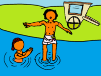 Jsme připraveni,...