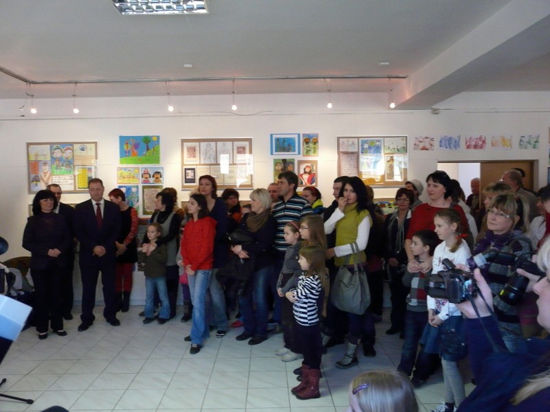 05-P1230336.JPG