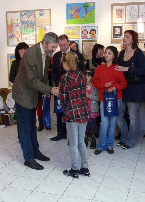08-P1230367.JPG