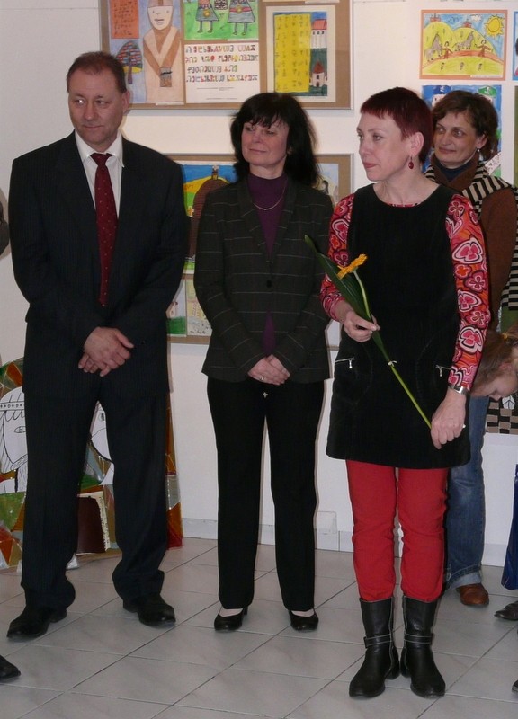 10-P1230380.JPG