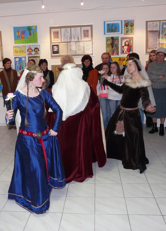 15-P1230408.JPG