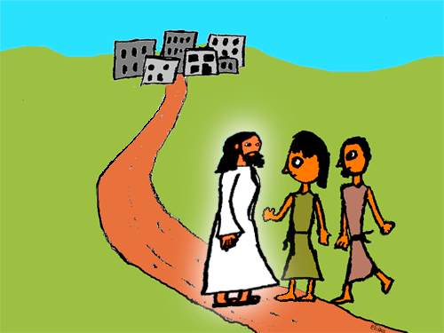 Radost nebo zklamání