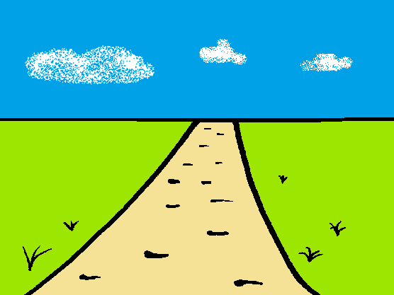 Hranice naší služby