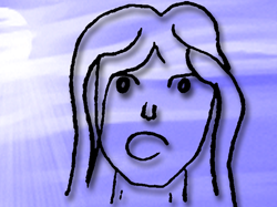 Modlitba je náš rozhovor