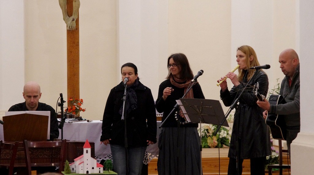 Část kapely - detail.jpg