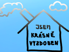 Uzdravení posedlého