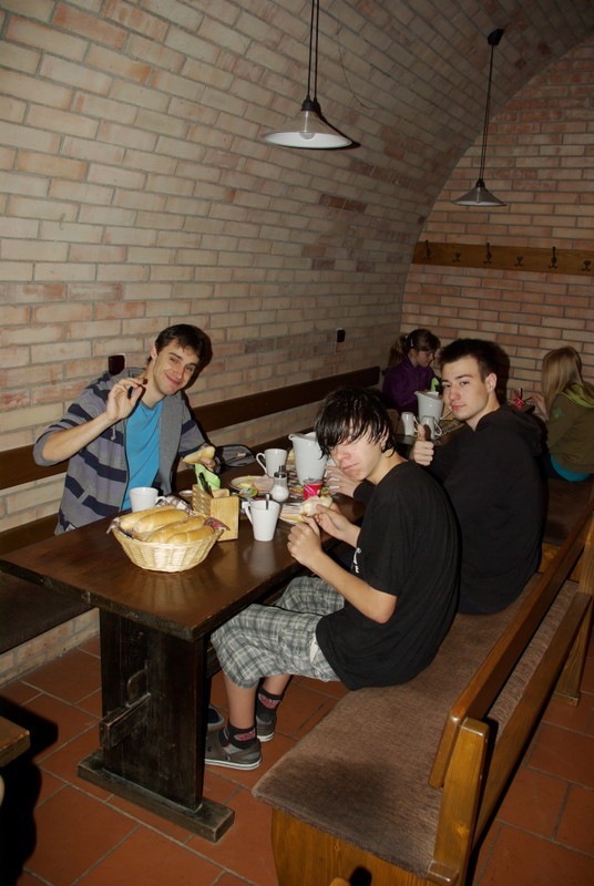 02-IMGP0710.JPG