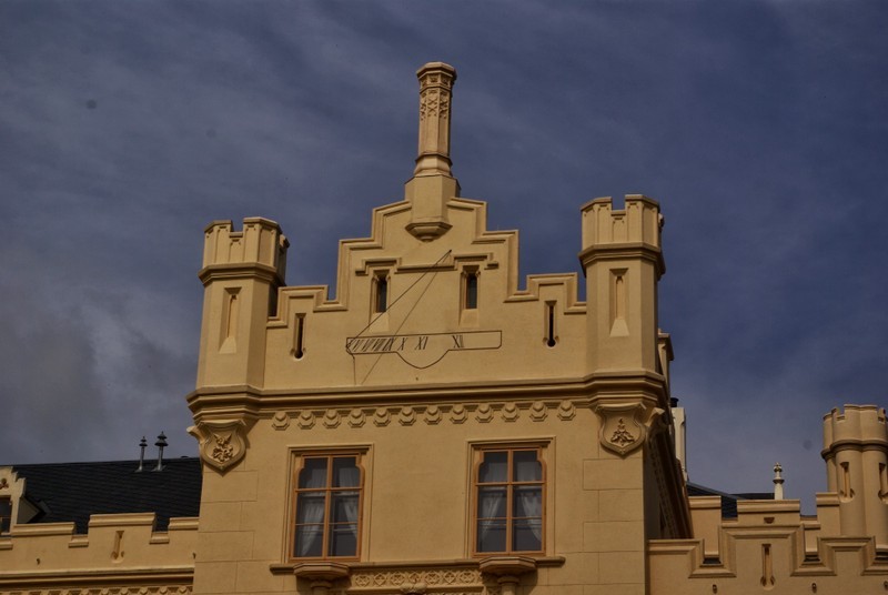 10-IMGP0757.JPG