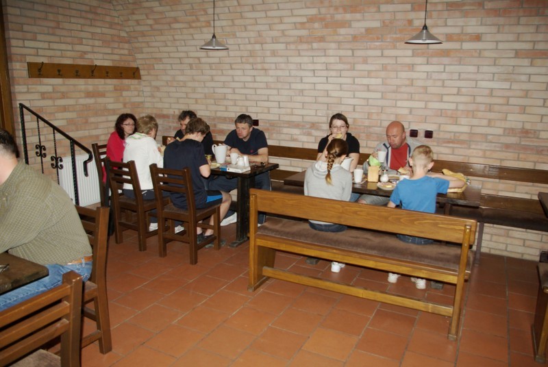 11-IMGP0713.JPG