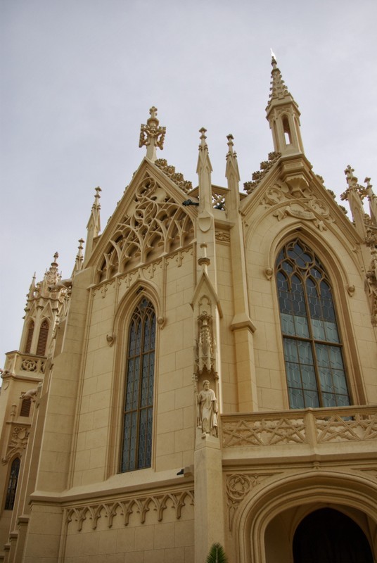 27-IMGP0719.JPG